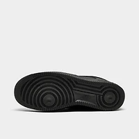 Men's Nike Air Force 1 '07 LX Casual Shoes