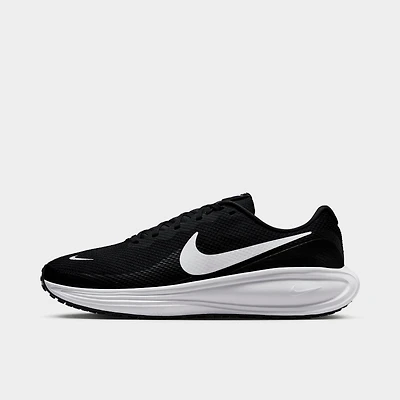 Men's Nike Revolution 8 Running Shoes (Extra Wide Width)