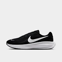 Men's Nike Revolution 8 Running Shoes (Extra Wide Width)
