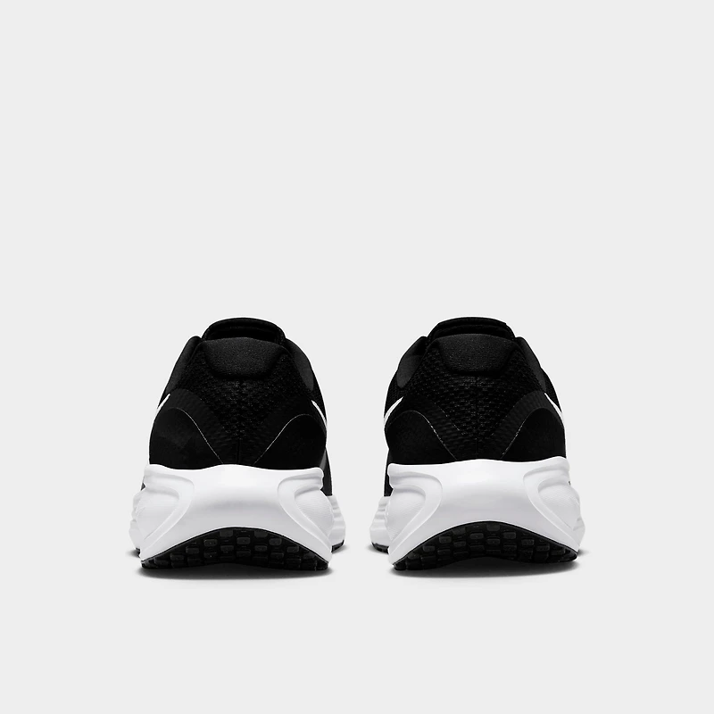 Men's Nike Revolution 8 Running Shoes (Extra Wide Width)