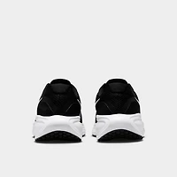 Men's Nike Revolution 8 Running Shoes (Extra Wide Width)