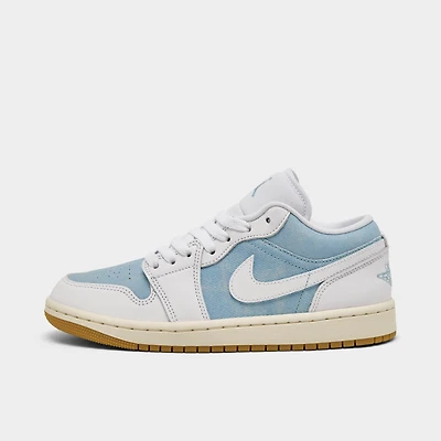 AIR JORDAN 1 LOW SE