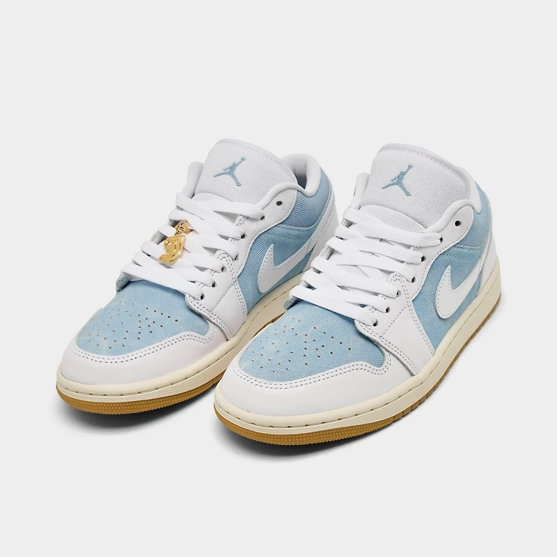 AIR JORDAN 1 LOW SE