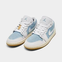 AIR JORDAN 1 LOW SE