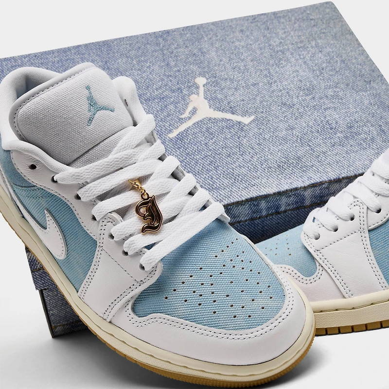 AIR JORDAN 1 LOW SE