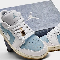 AIR JORDAN 1 LOW SE