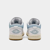 AIR JORDAN 1 LOW SE
