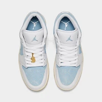 AIR JORDAN 1 LOW SE