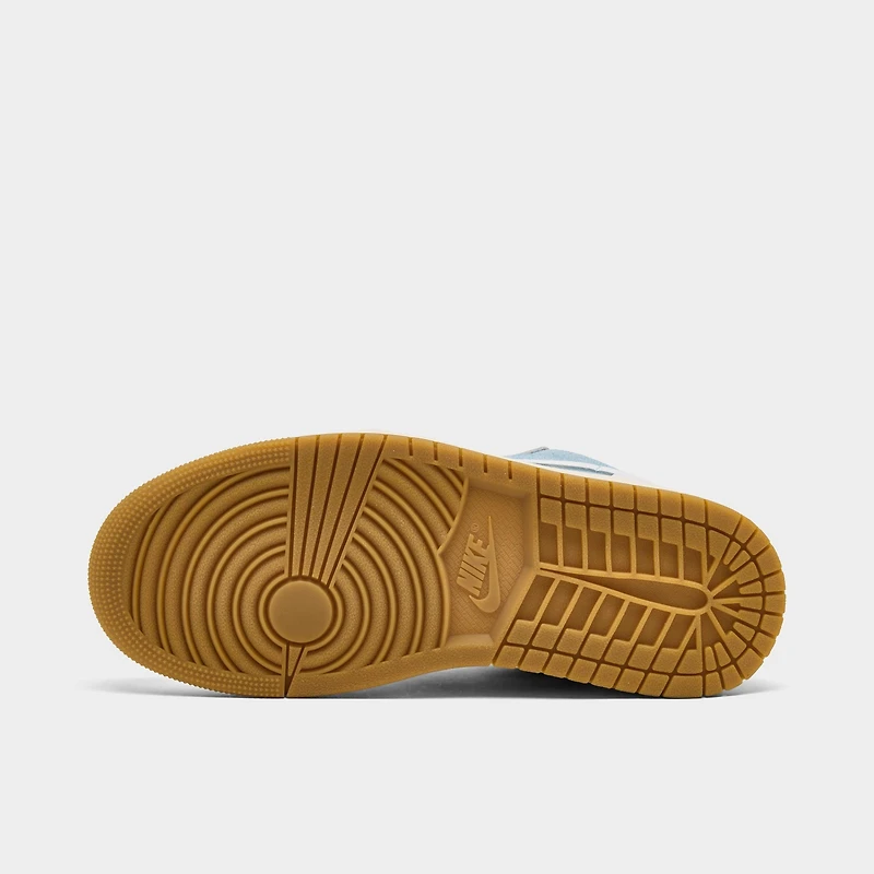 AIR JORDAN 1 LOW SE