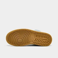 AIR JORDAN 1 LOW SE