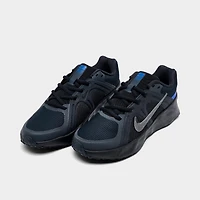 Big Kids' Nike City Response Casual Shoes