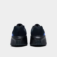 Big Kids' Nike City Response Casual Shoes
