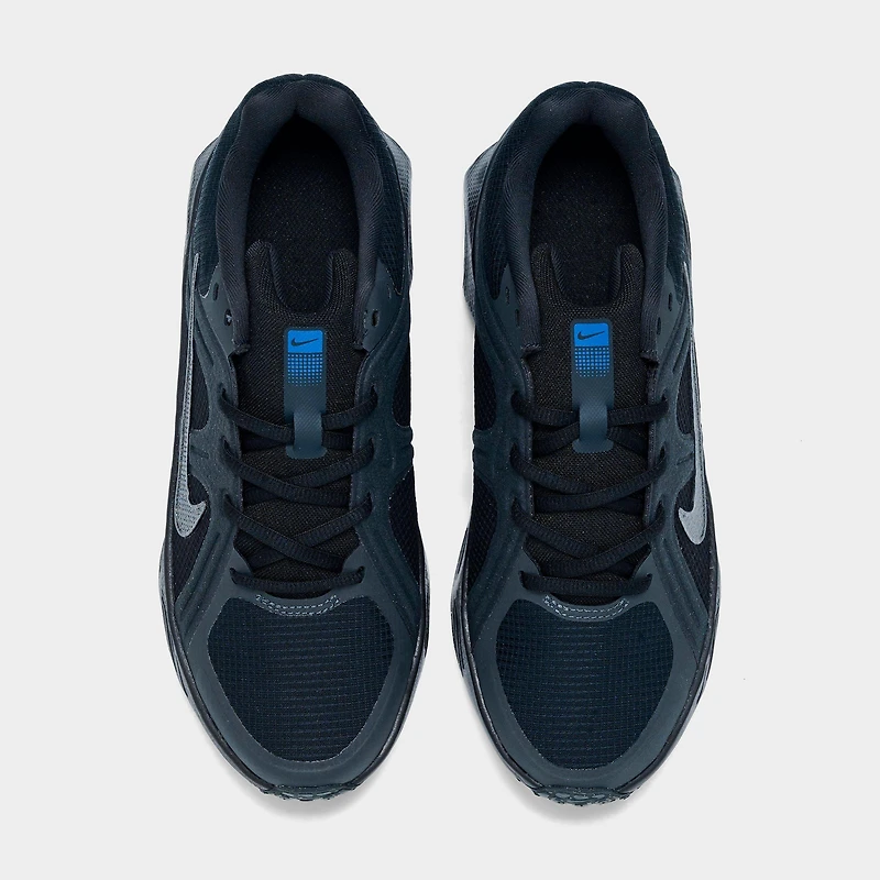 Big Kids' Nike City Response Casual Shoes