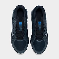 Big Kids' Nike City Response Casual Shoes