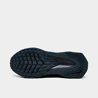 Big Kids' Nike City Response Casual Shoes