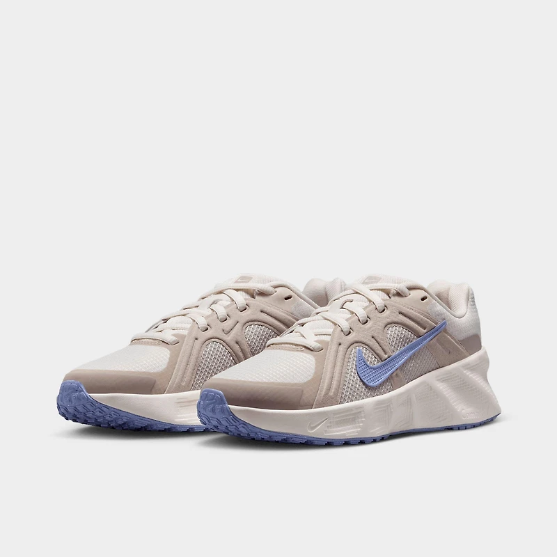 Big Kids' Nike Metro Tek Casual Shoes
