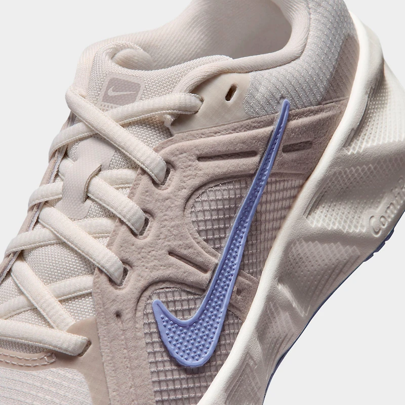 Big Kids' Nike Metro Tek Casual Shoes