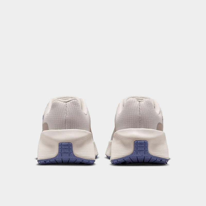 Big Kids' Nike Metro Tek Casual Shoes