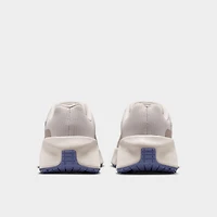 Big Kids' Nike Metro Tek Casual Shoes