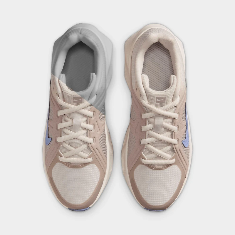 Big Kids' Nike Metro Tek Casual Shoes