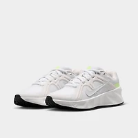 Big Kids' Nike Metro Tek Casual Shoes