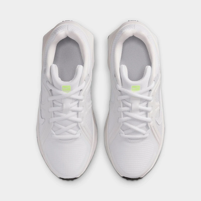 Big Kids' Nike Metro Tek Casual Shoes