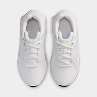 Big Kids' Nike Metro Tek Casual Shoes