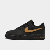 Men's Nike Air Force 1 '07 LV8 Casual Shoes