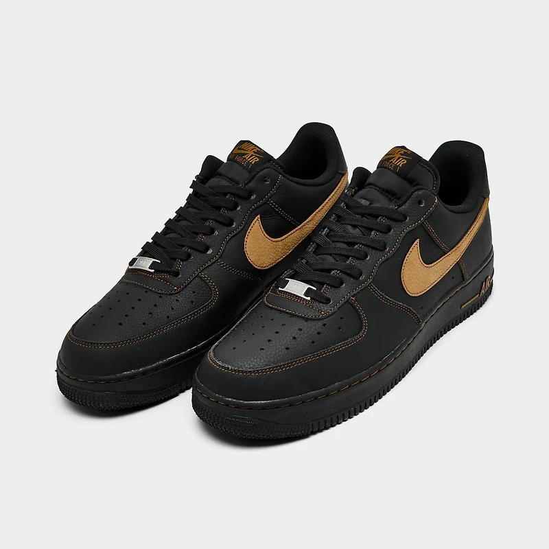 Men's Nike Air Force 1 '07 LV8 Casual Shoes
