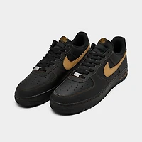 Men's Nike Air Force 1 '07 LV8 Casual Shoes