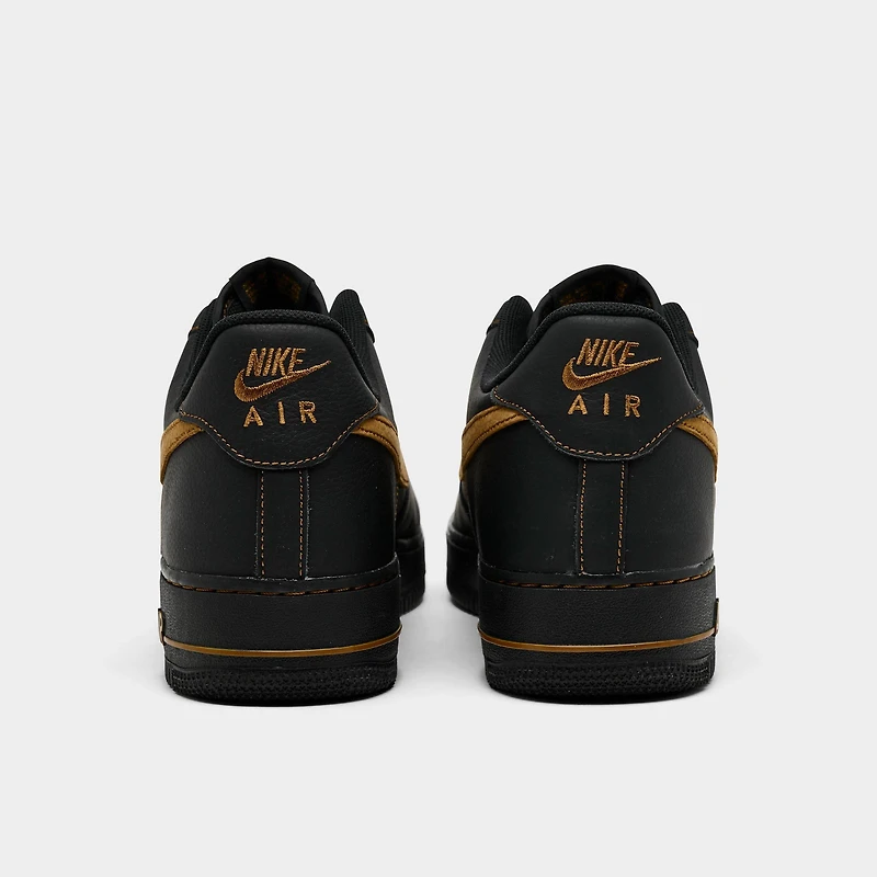 Men's Nike Air Force 1 '07 LV8 Casual Shoes