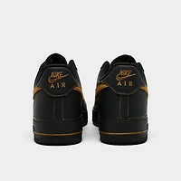 Men's Nike Air Force 1 '07 LV8 Casual Shoes