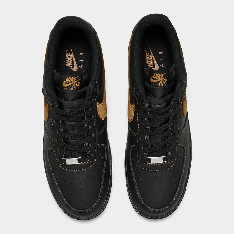 Men's Nike Air Force 1 '07 LV8 Casual Shoes