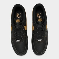 Men's Nike Air Force 1 '07 LV8 Casual Shoes