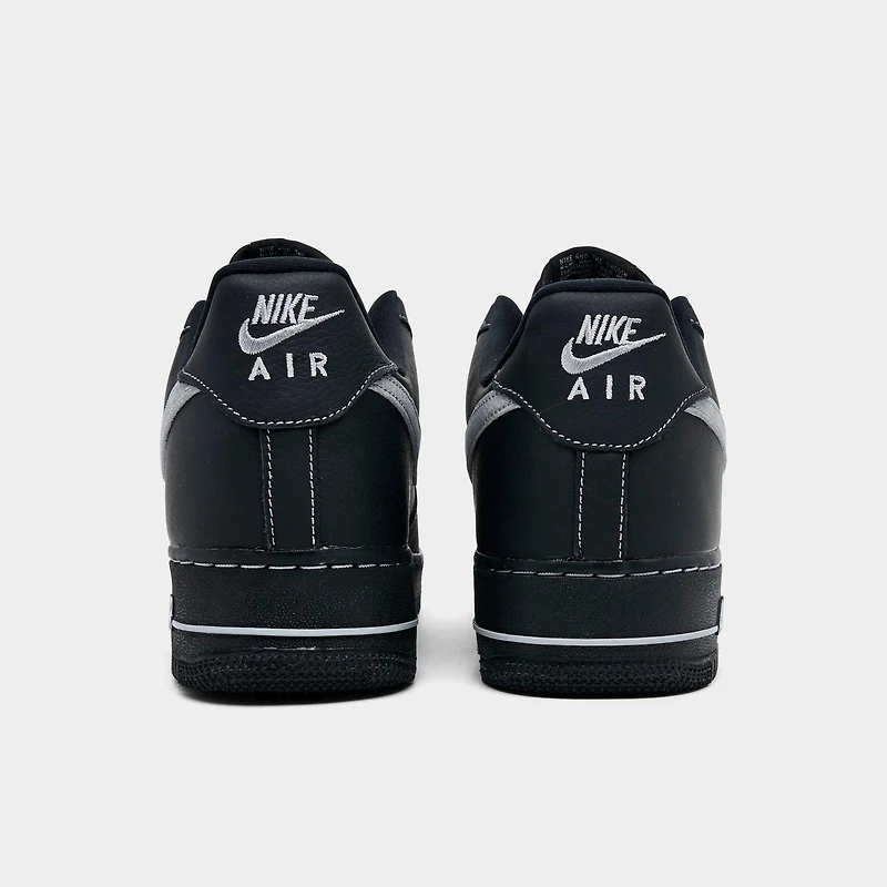 Men's Nike Air Force 1 '07 LV8 Casual Shoes