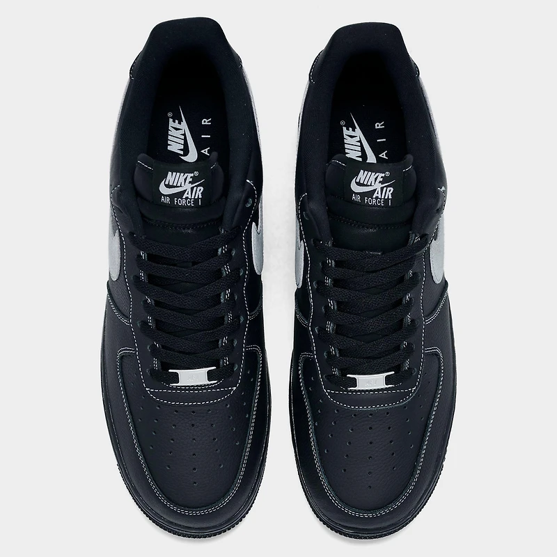 Men's Nike Air Force 1 '07 LV8 Casual Shoes