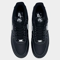 Men's Nike Air Force 1 '07 LV8 Casual Shoes