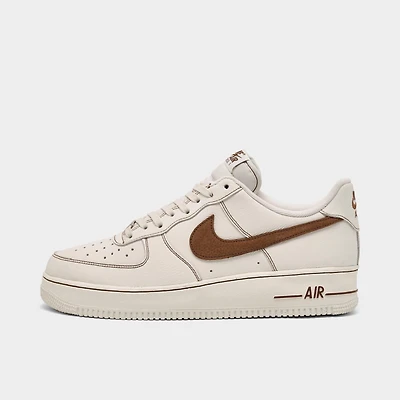 Men's Nike Air Force 1 '07 LV8 Casual Shoes