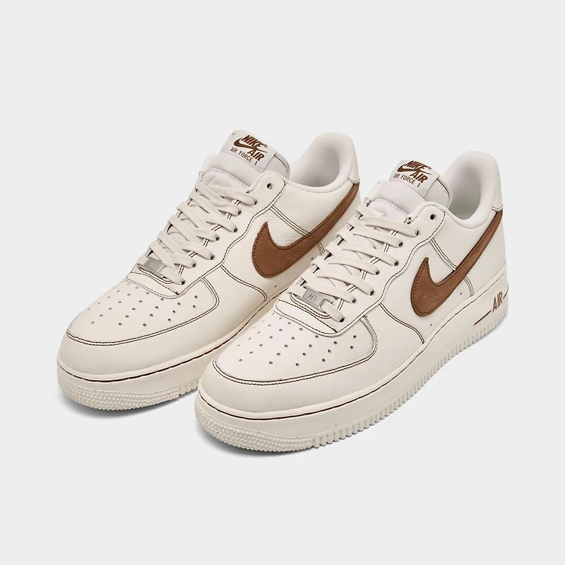 Men's Nike Air Force 1 '07 LV8 Casual Shoes