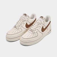 Men's Nike Air Force 1 '07 LV8 Casual Shoes