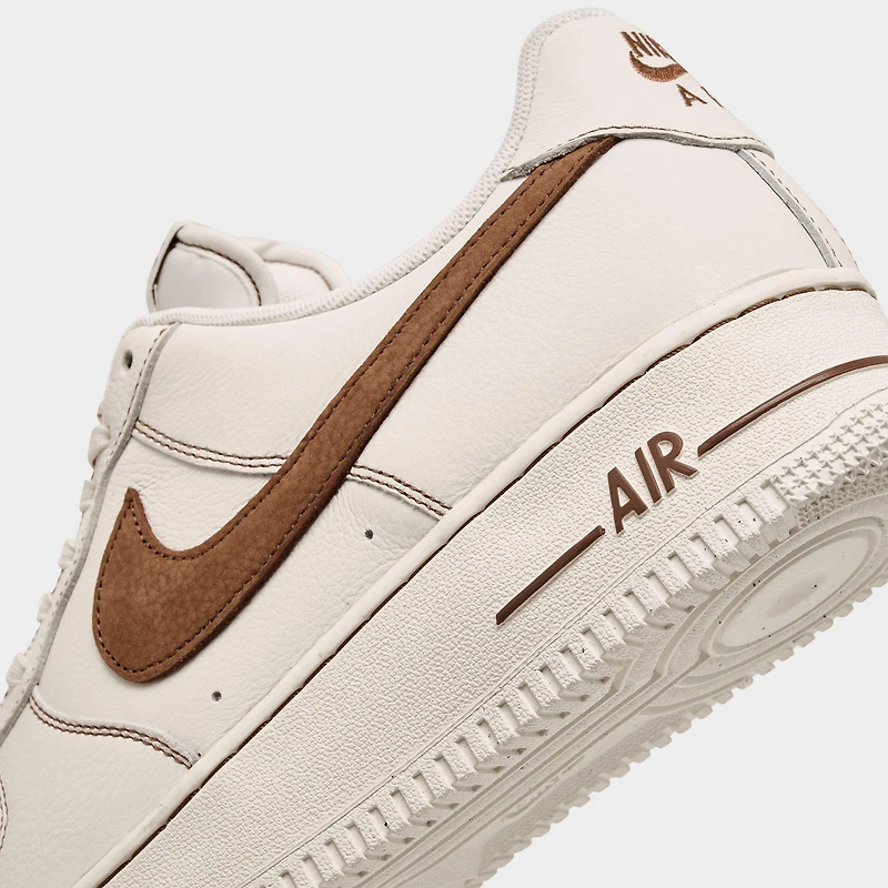 Men's Nike Air Force 1 '07 LV8 Casual Shoes