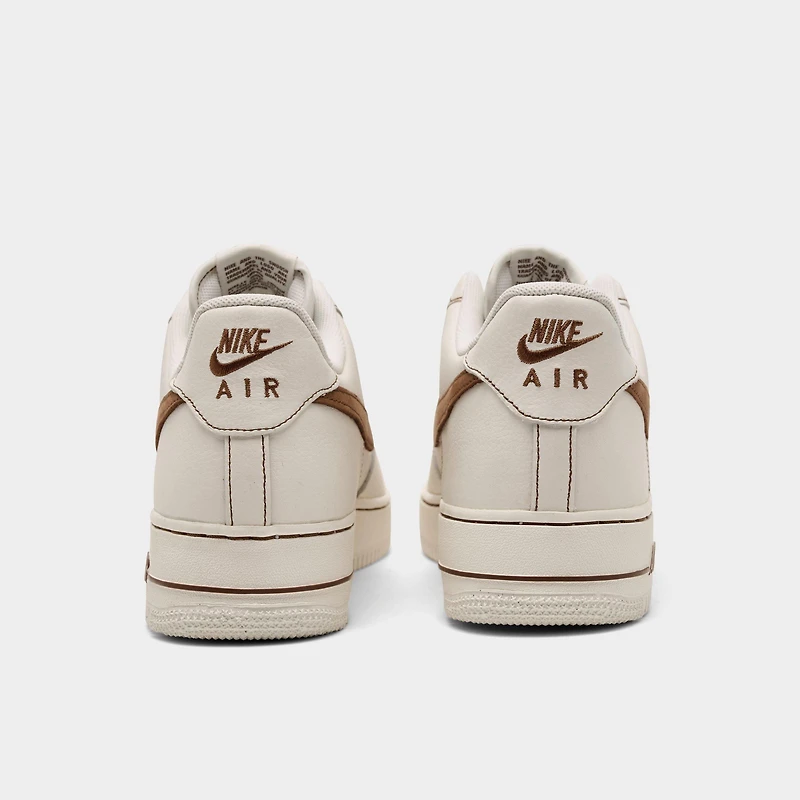 Men's Nike Air Force 1 '07 LV8 Casual Shoes