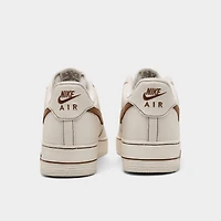 Men's Nike Air Force 1 '07 LV8 Casual Shoes