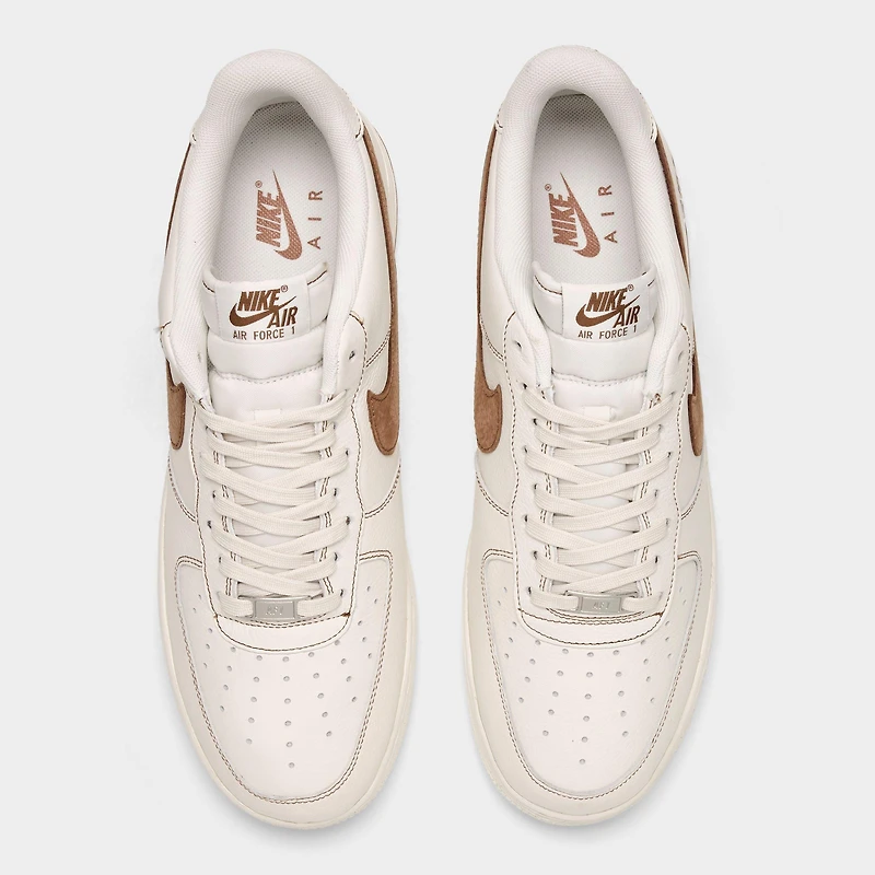 Men's Nike Air Force 1 '07 LV8 Casual Shoes