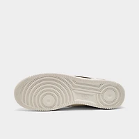 Men's Nike Air Force 1 '07 LV8 Casual Shoes