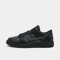 Men's Nike Dunk Low GORE-TEX Casual Shoes