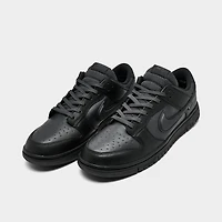 Men's Nike Dunk Low GORE-TEX Casual Shoes