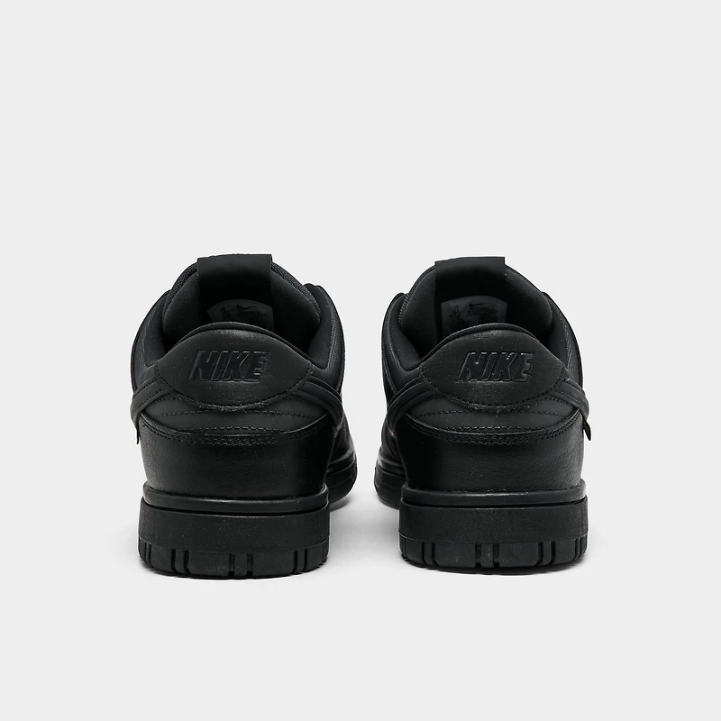 Men's Nike Dunk Low GORE-TEX Casual Shoes