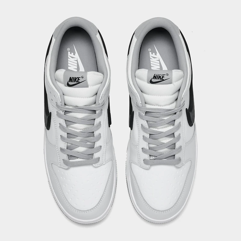 Men's Nike Dunk Low GORE-TEX Casual Shoes