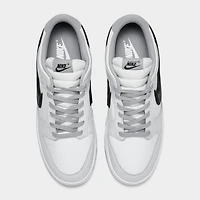 Men's Nike Dunk Low GORE-TEX Casual Shoes